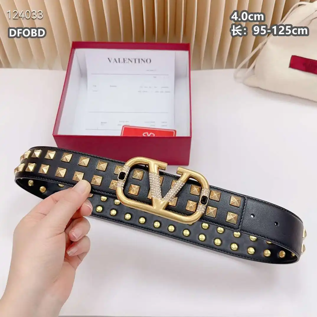 KM001250 (18).webp