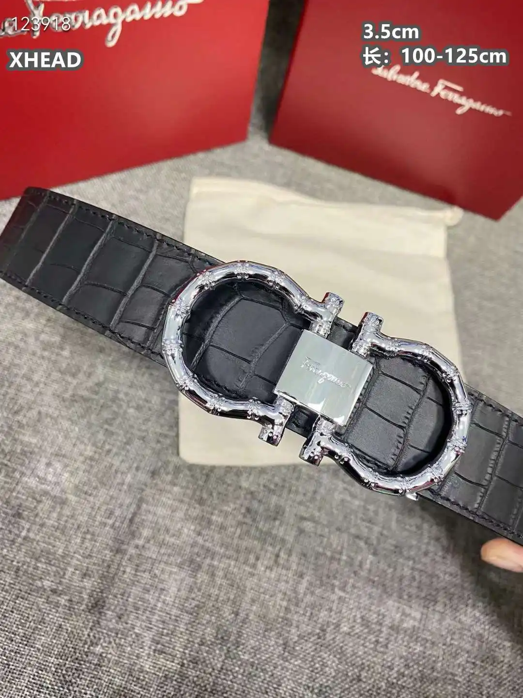 GE001250 (23).webp