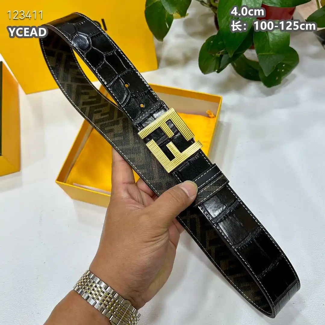 GT001250 (16).webp