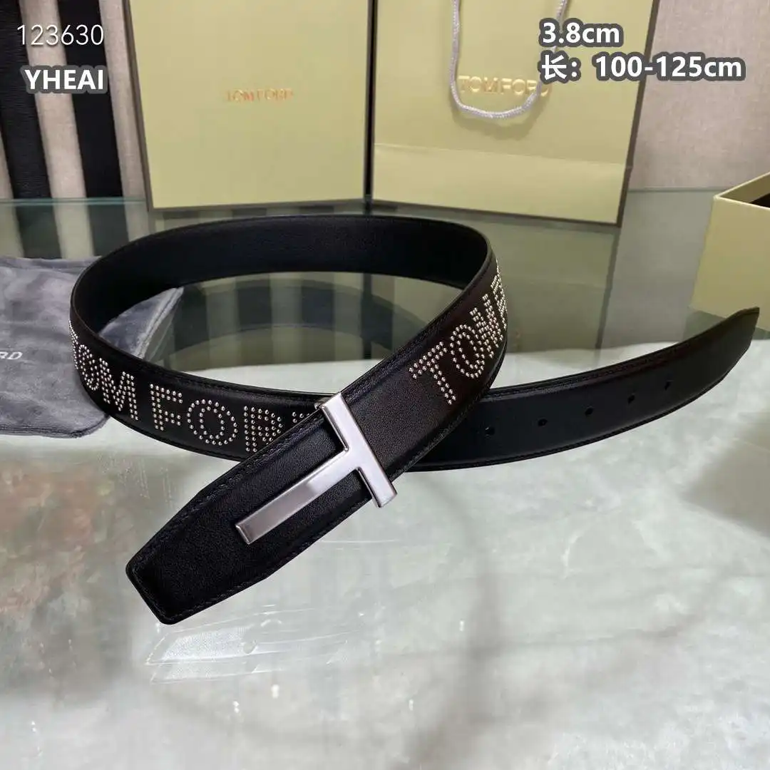 HR001250 (12).webp