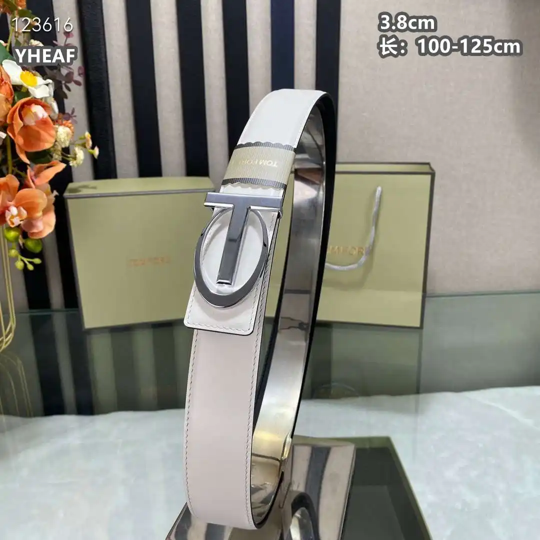 GE001250 (110).webp