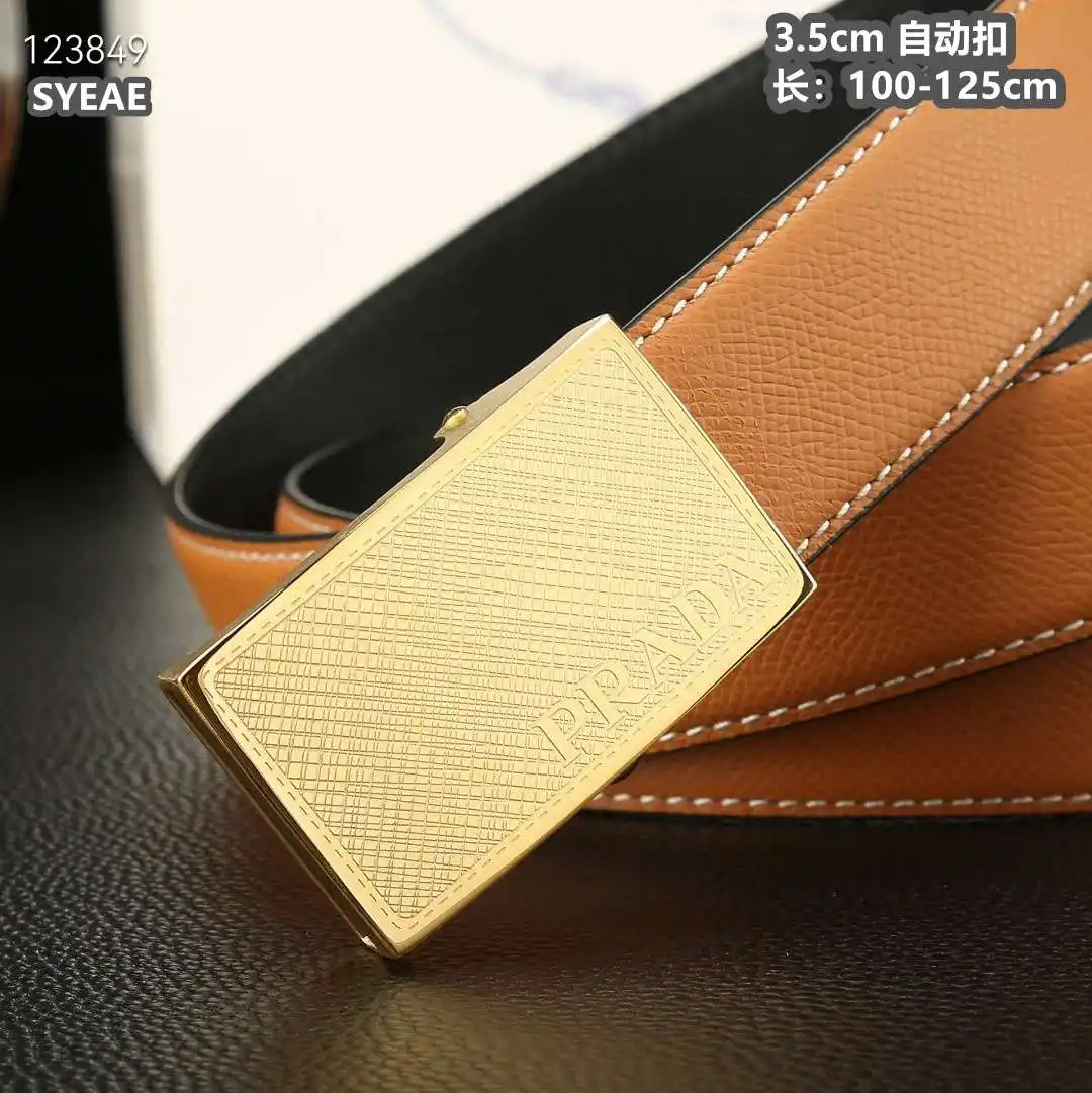 GE001250 (26).webp