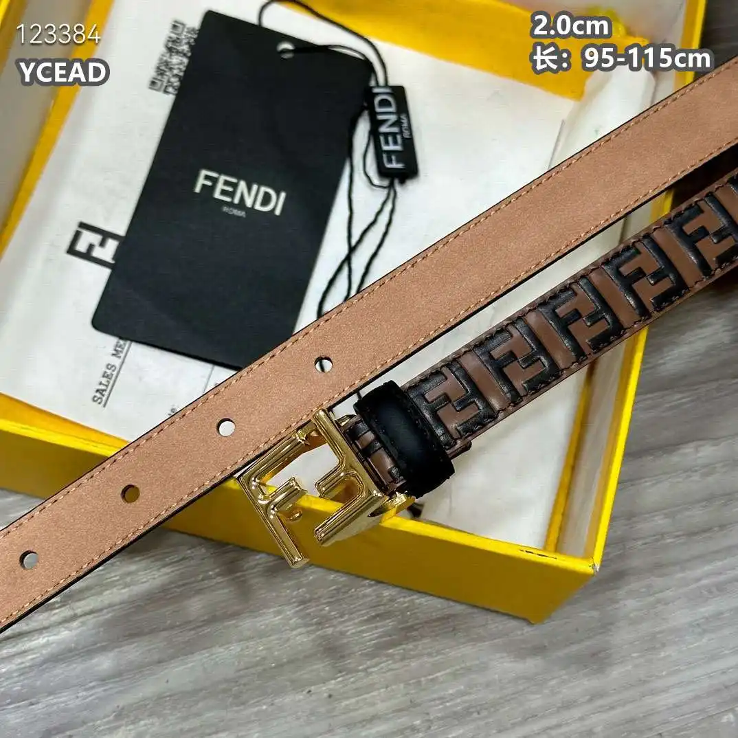 GE001250 (7).webp