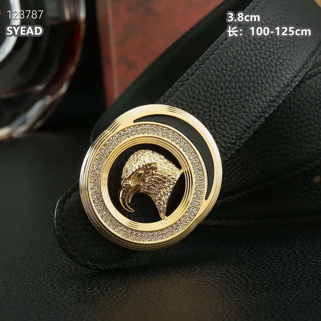 GE001250 (125).webp