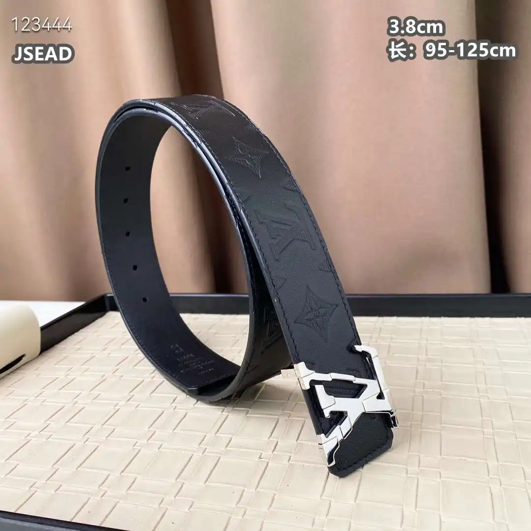 GE001250 (7).webp