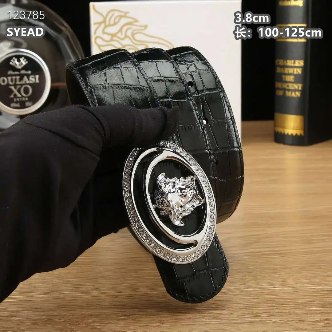 GE001250 (112).webp