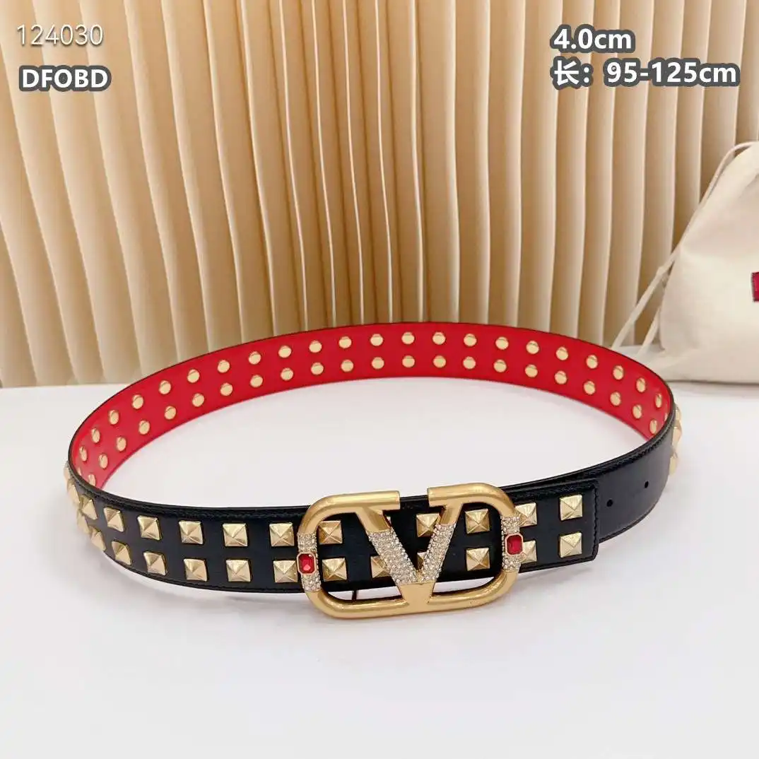 KM001250 (9).webp