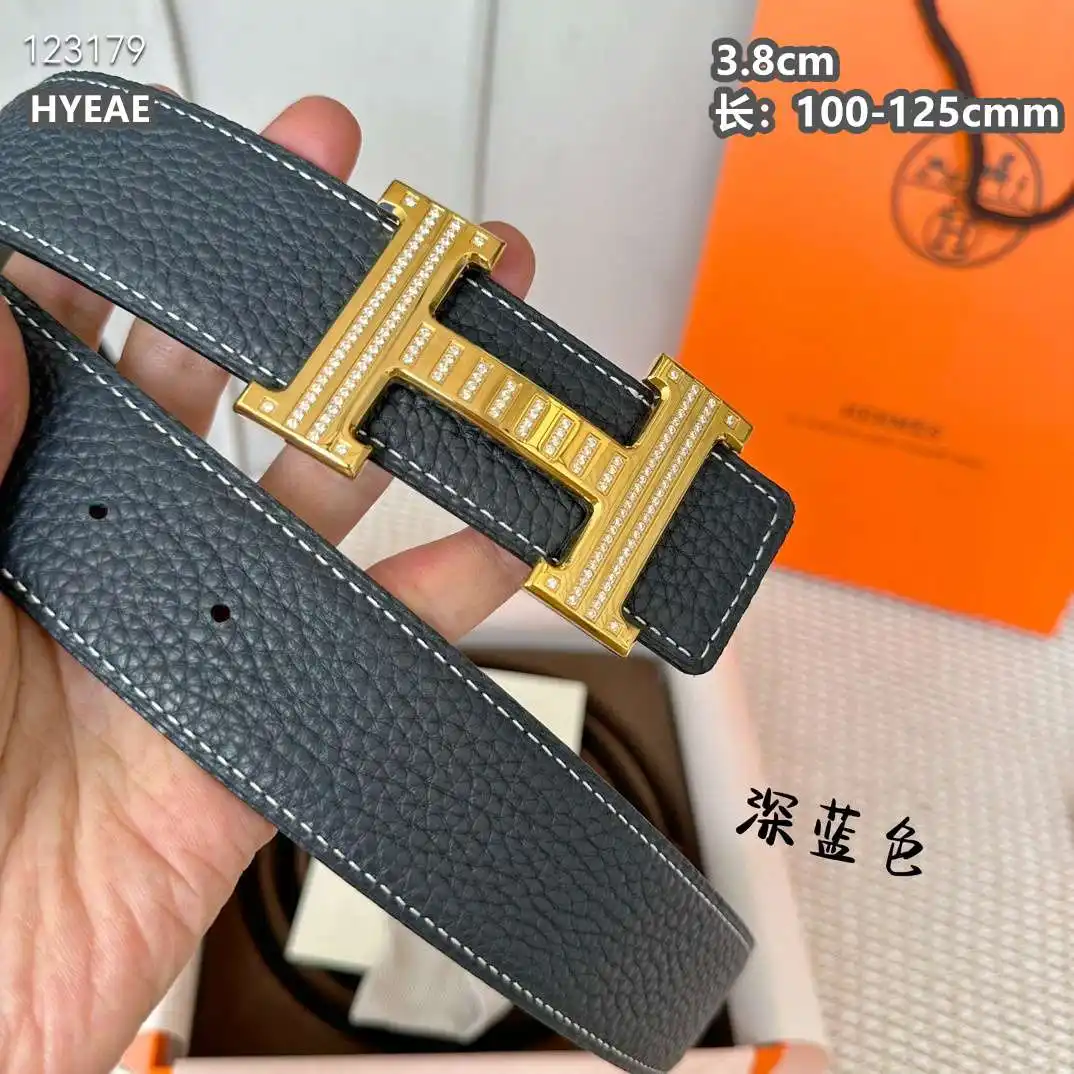 WE001250 (68).webp