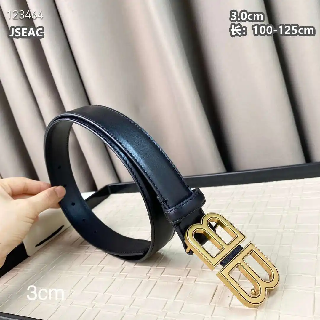 KM001250 (20).webp