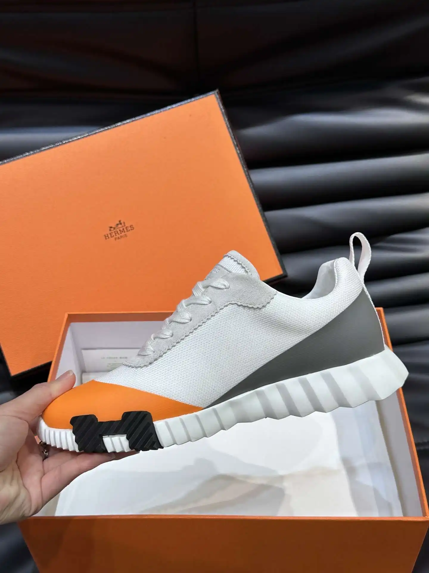 wsxc1717175882164_5.webp