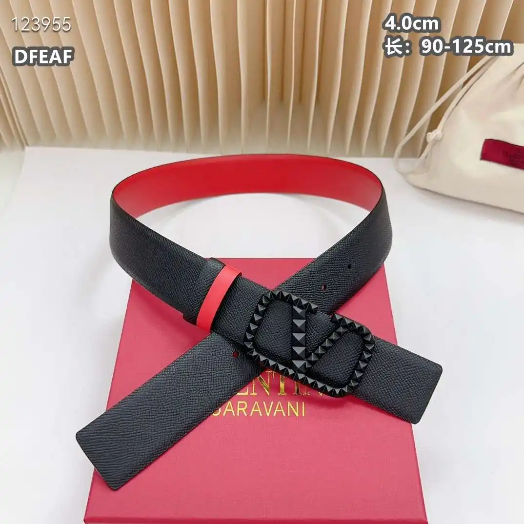 GE001250 (2).webp