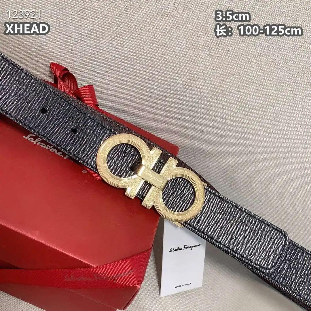 GE001250 (40).webp