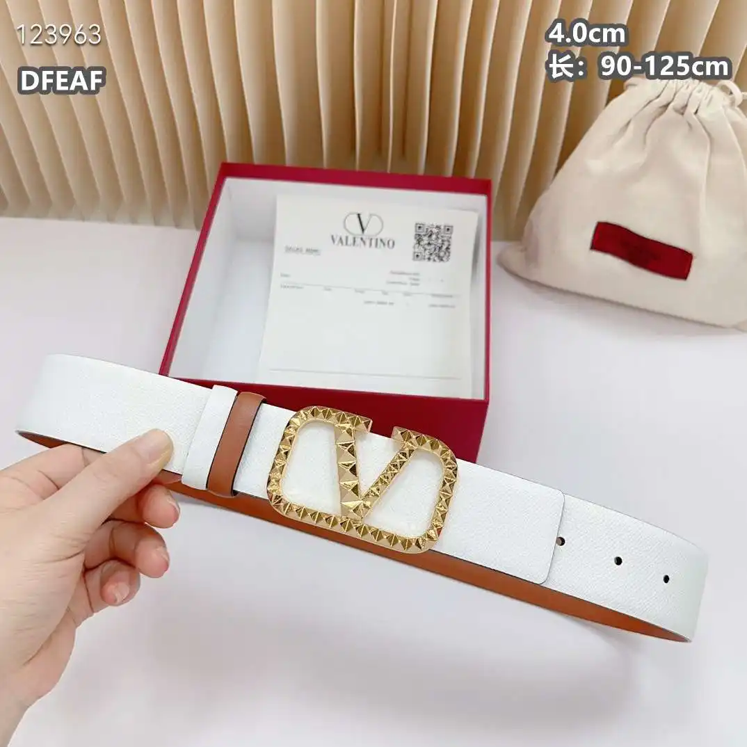 GE001250 (33).webp