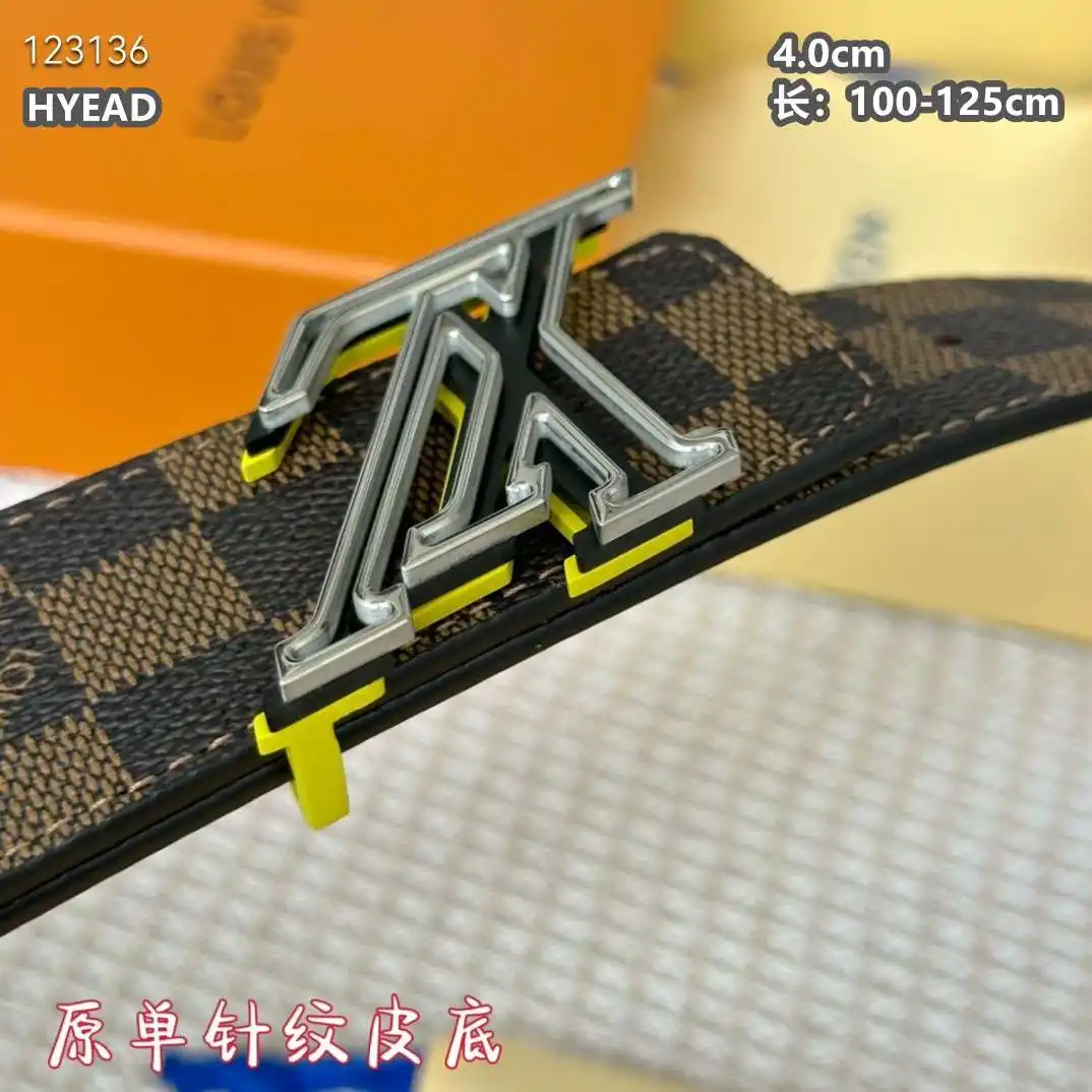 GE001250 (39).webp