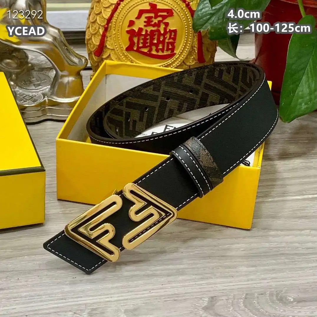 QW001250 (9).webp