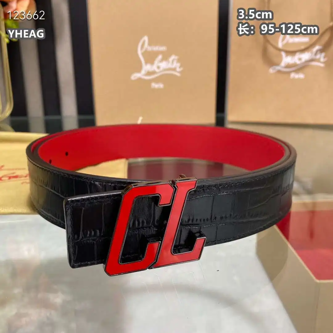 GE001250 (81).webp