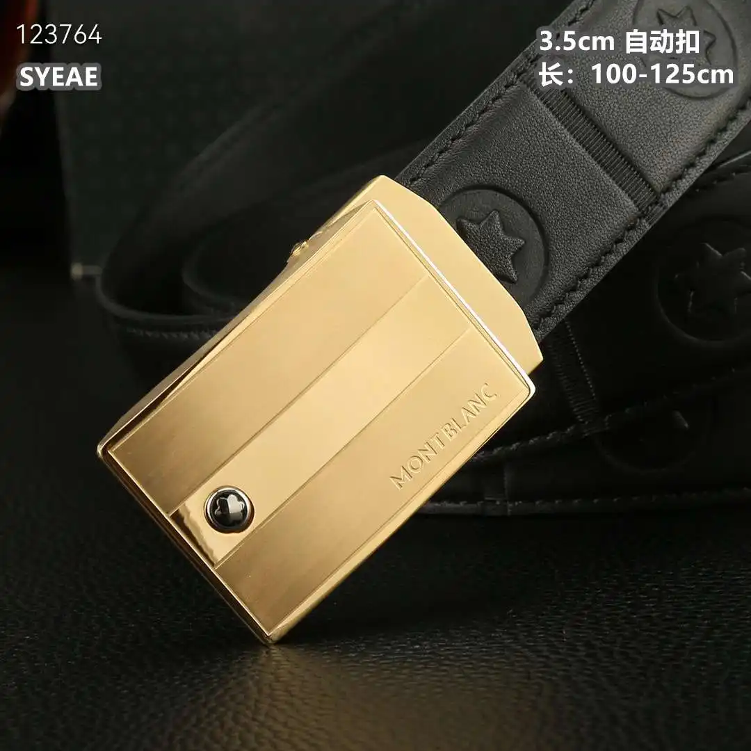GW001250 (8).webp