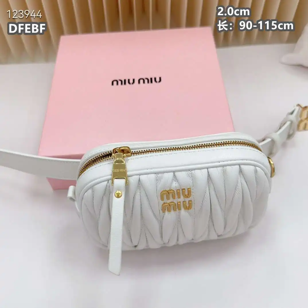 HR001250 (11).webp