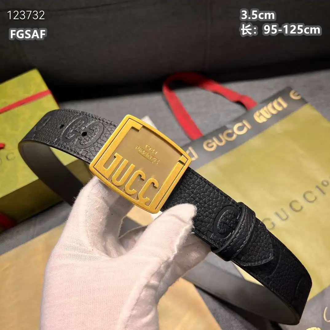 KM001250 (19).webp