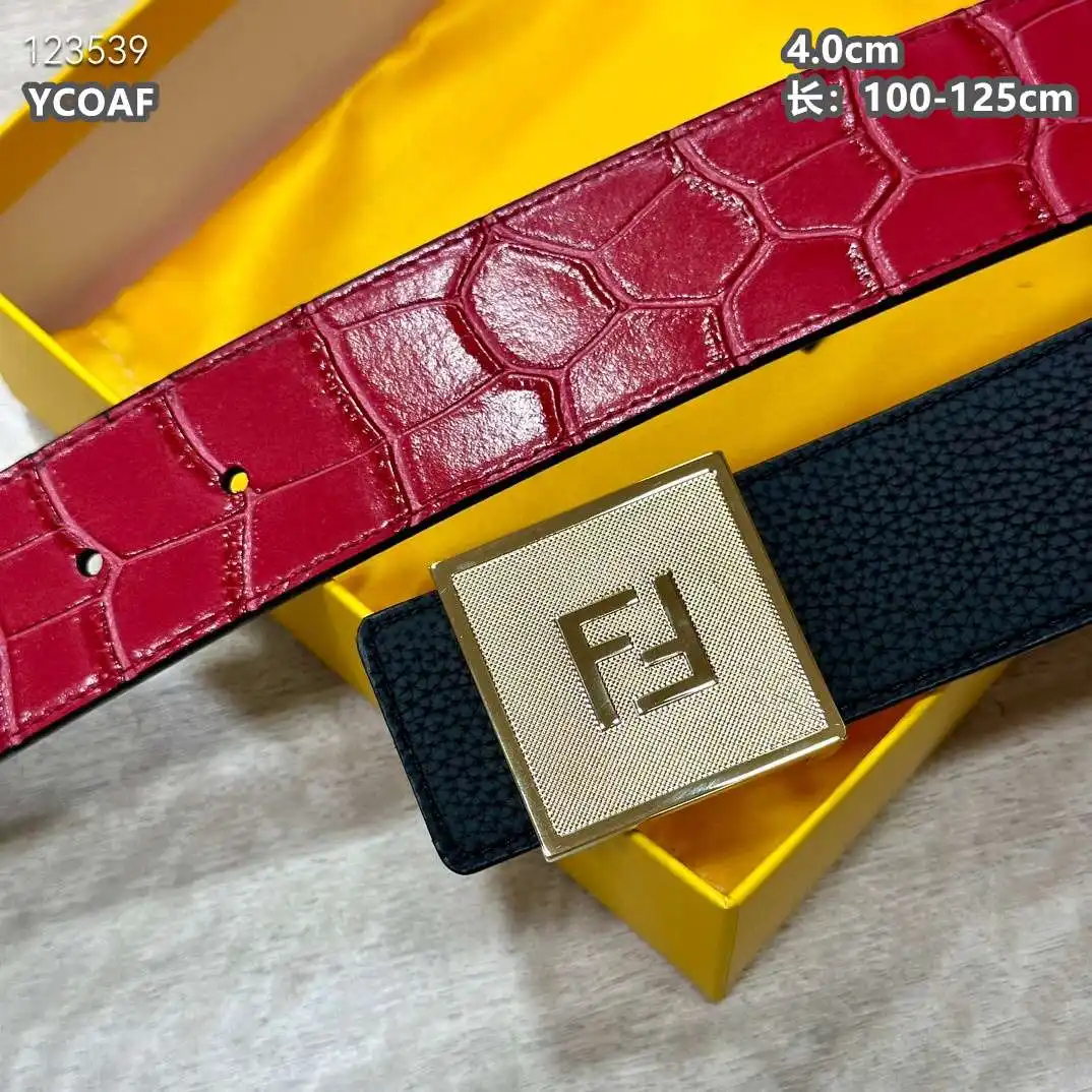 QW001250 (3).webp