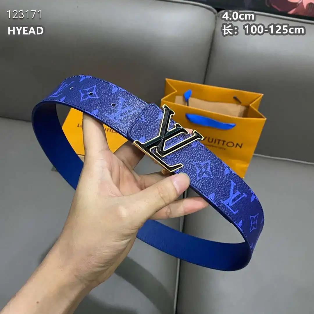 GE001250 (16).webp
