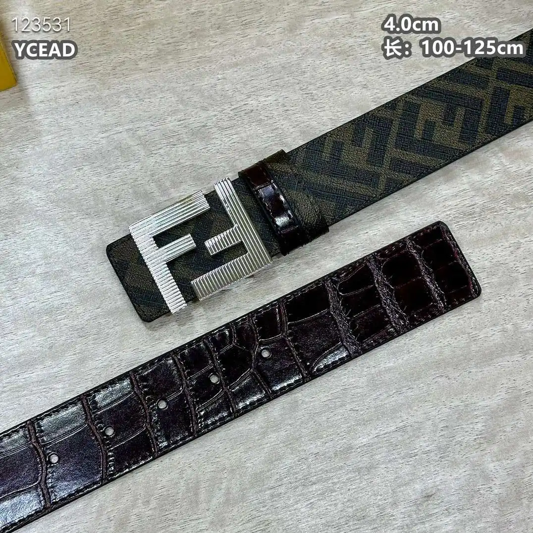 GE001250 (4).webp