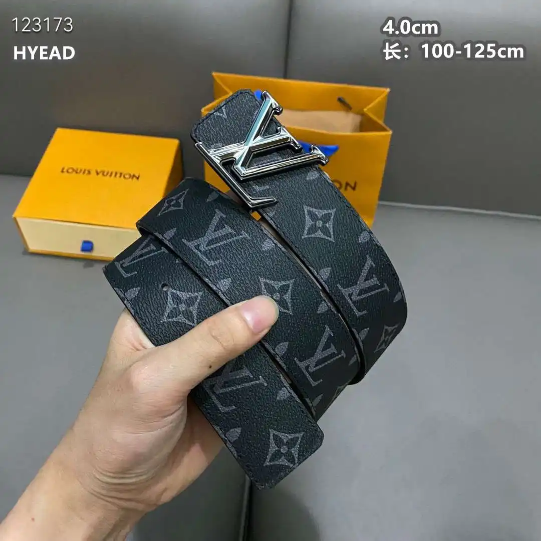 GE001250 (26).webp
