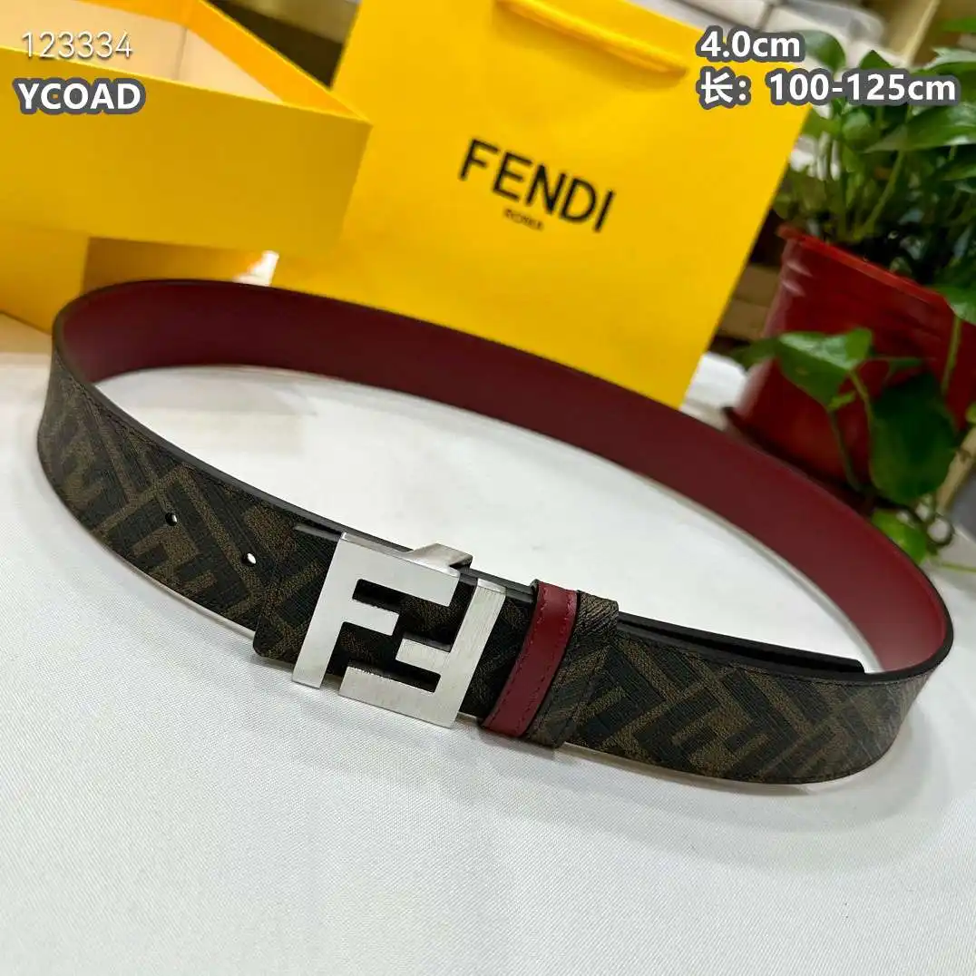 GE001250 (24).webp