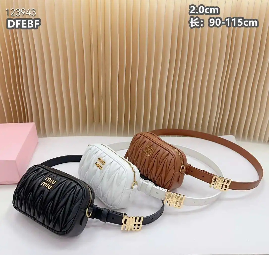 HR001250 (1).webp