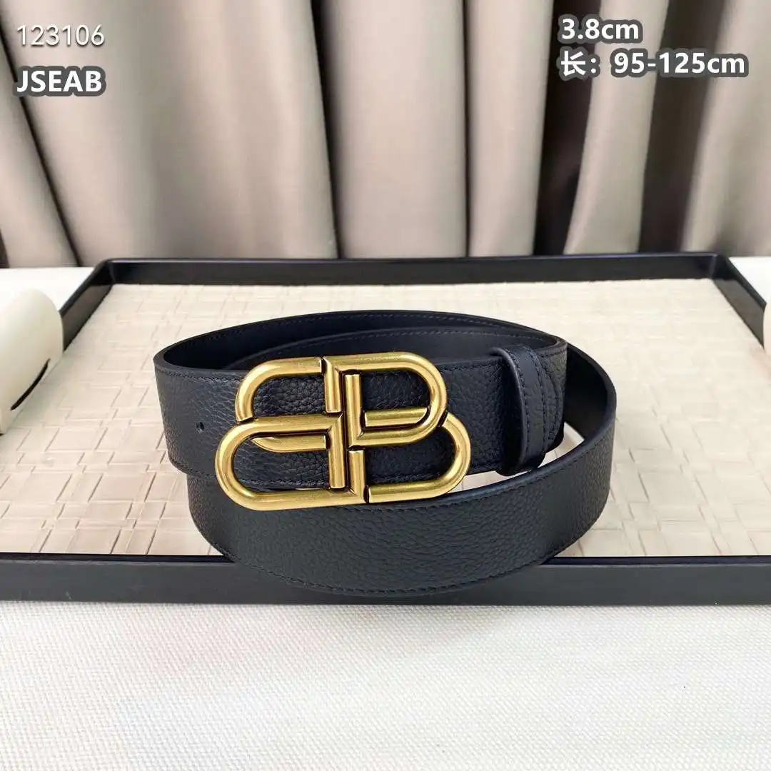 E001250 (7).webp