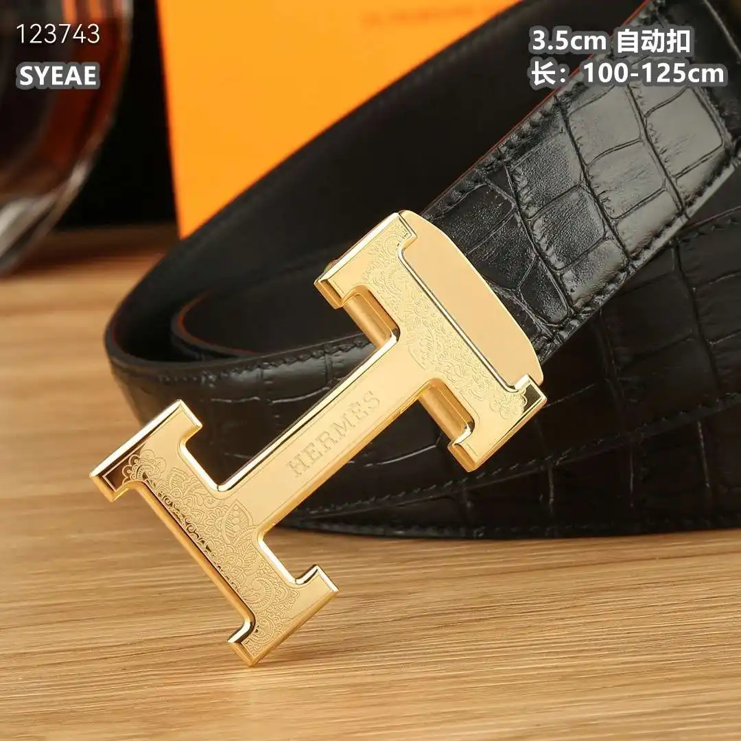 HR001250 (17).webp