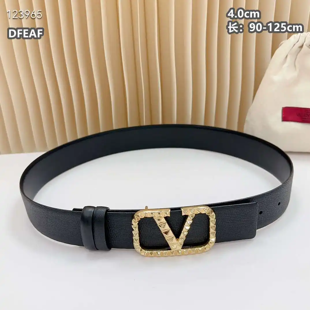 GE001250 (42).webp