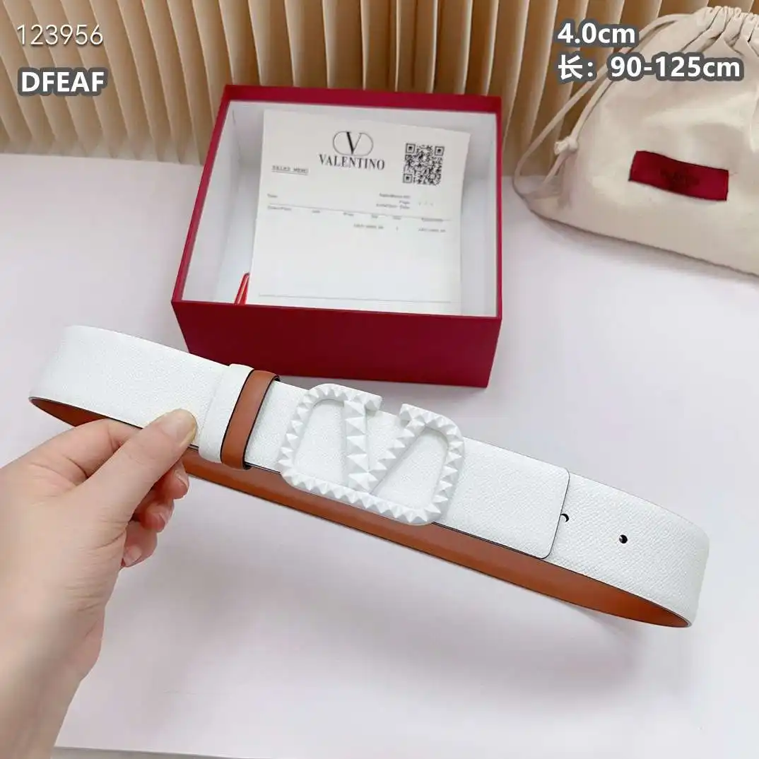 GE001250 (5).webp