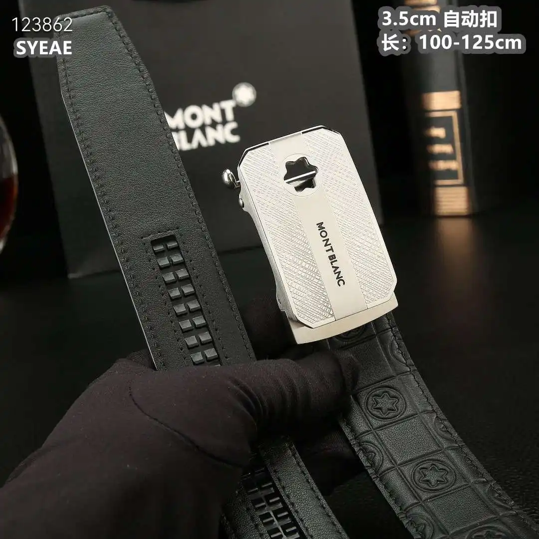 GW001250 (95).webp