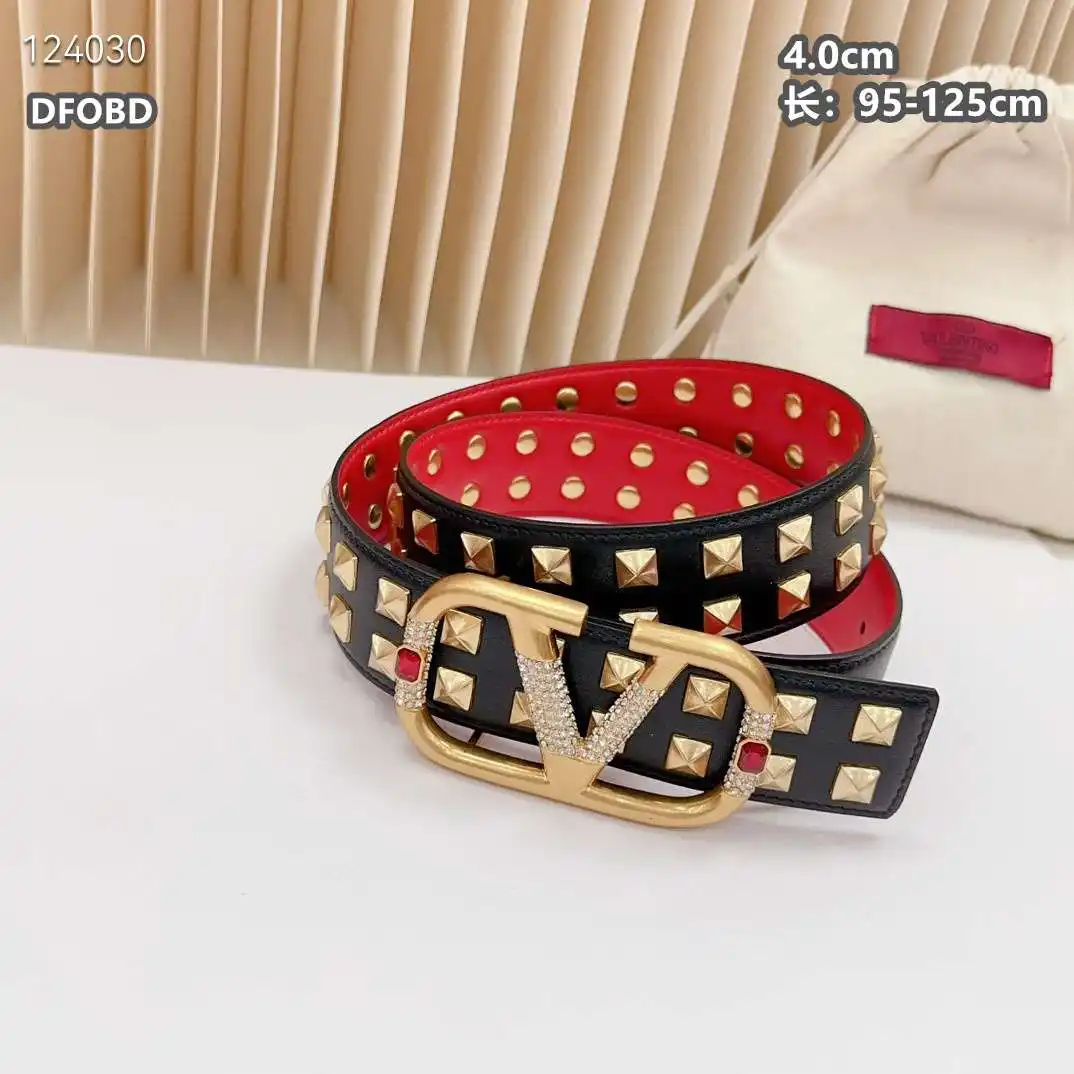 KM001250 (10).webp