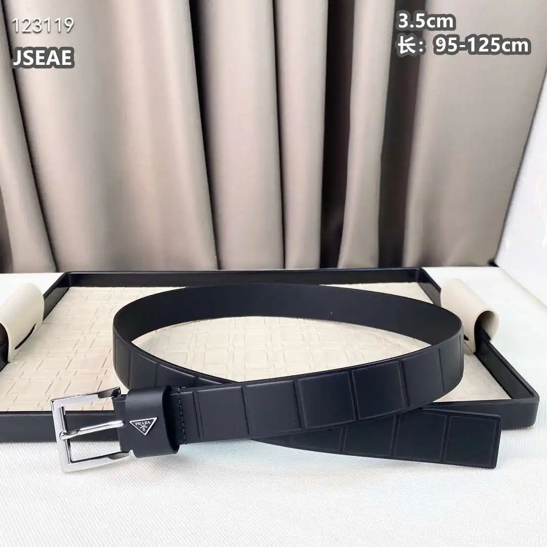 KM001250 (1).webp