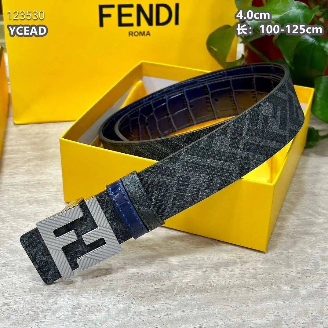 FW001250 (6).webp