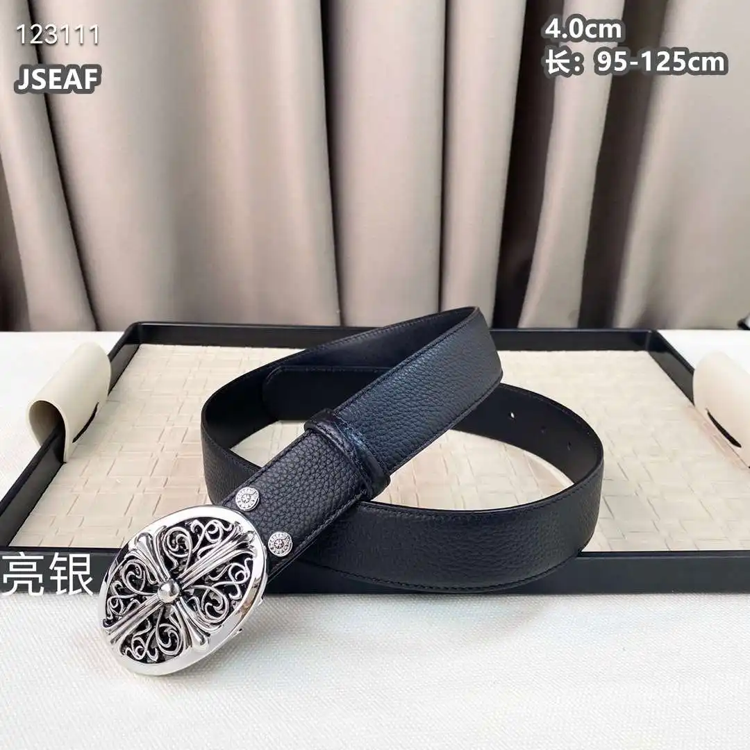 GE001250 (3).webp