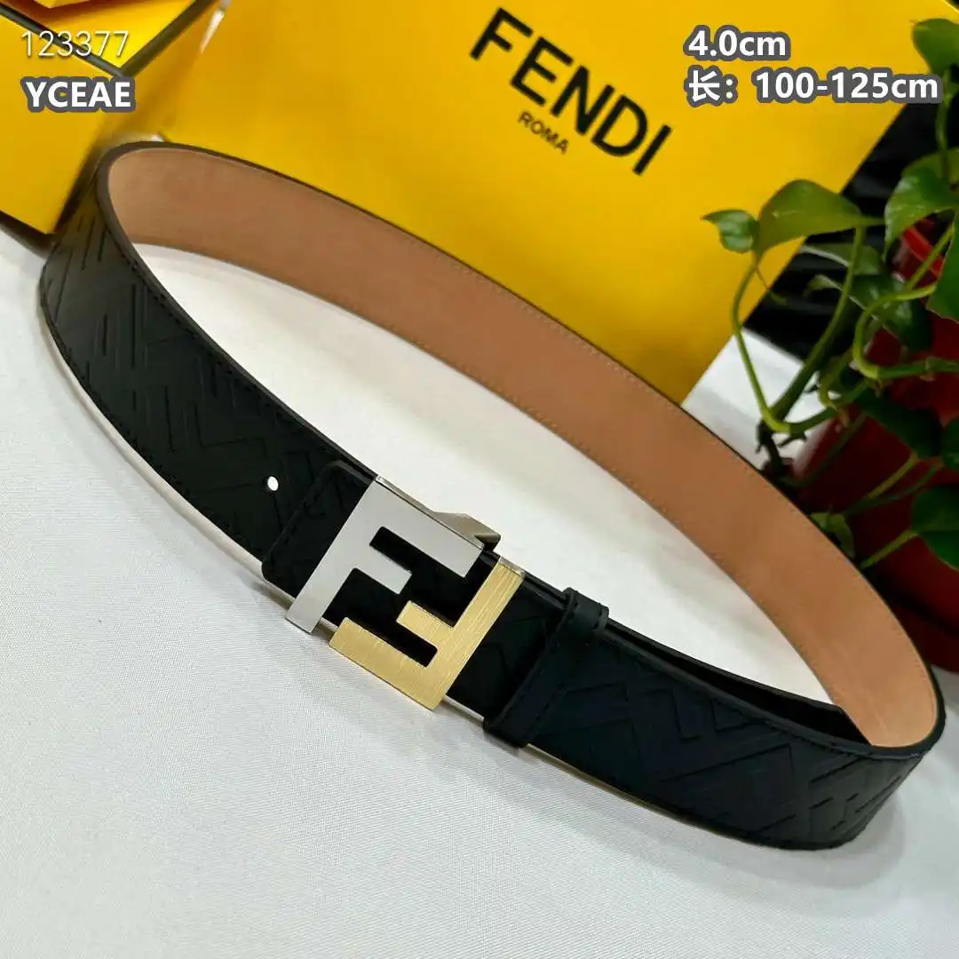 QW001250 (4).webp