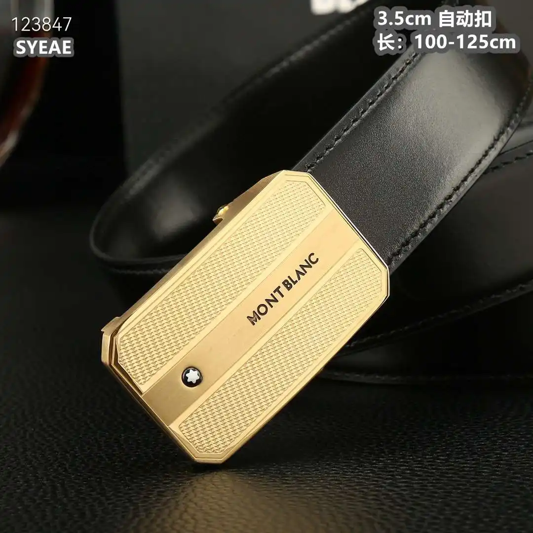 GW001250 (44).webp