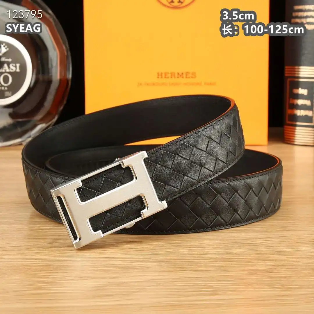 GE001250 (21).webp