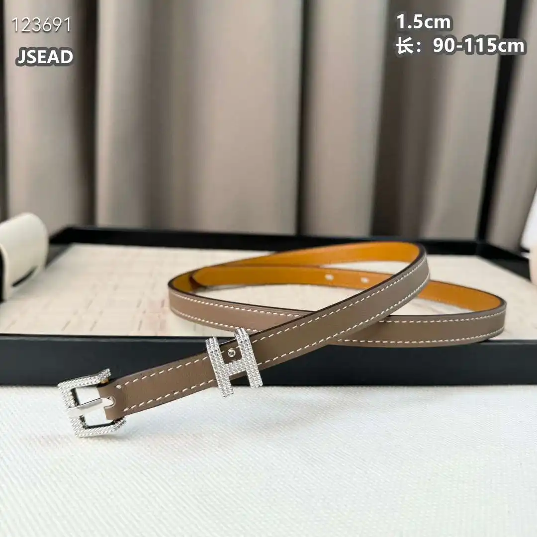 MK001250 (2).webp