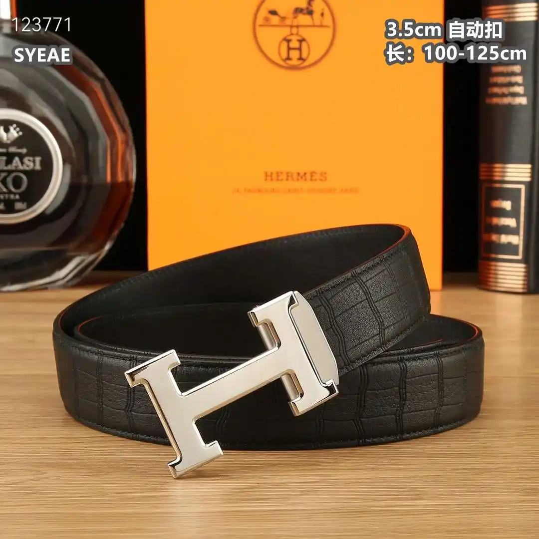 HR001250 (77).webp