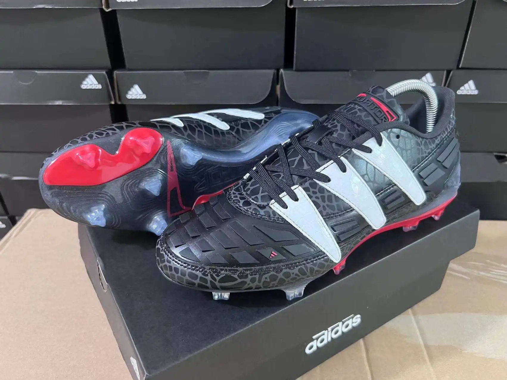 微信图片_20240527115732.webp