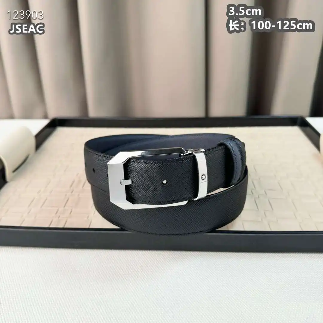 IK001250 (39).webp