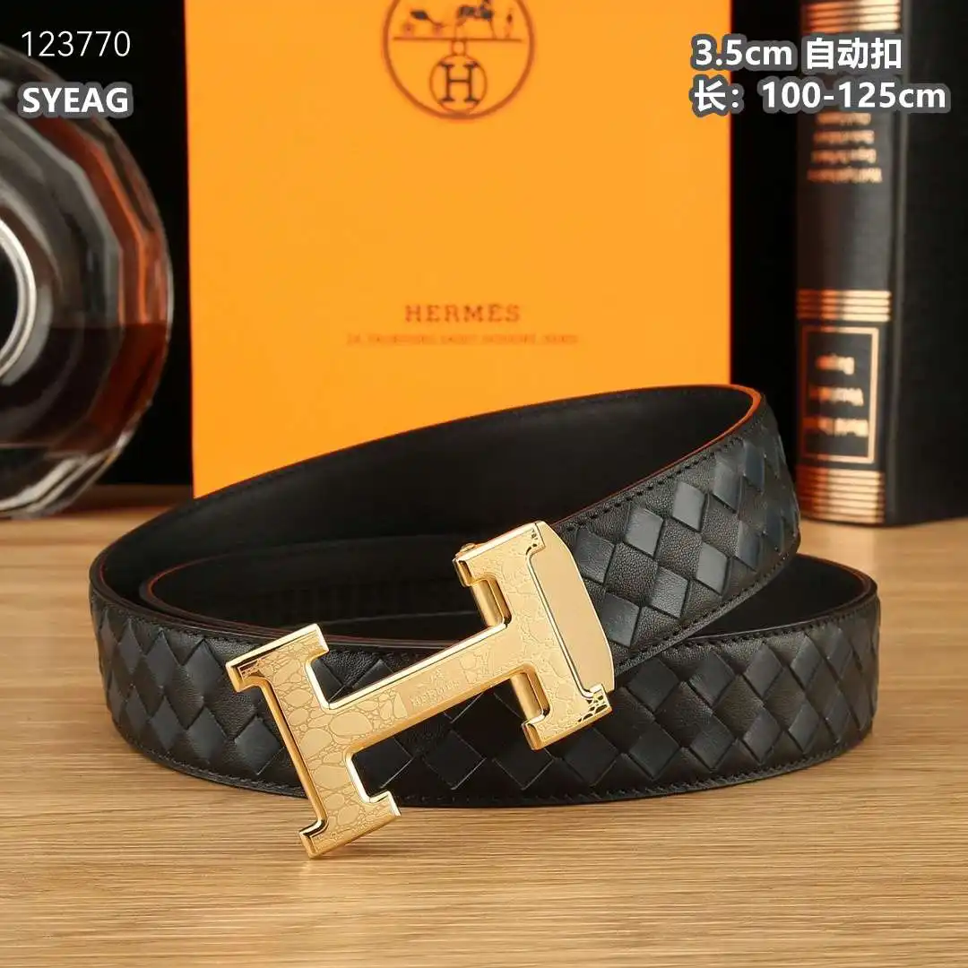GE001250 (15).webp