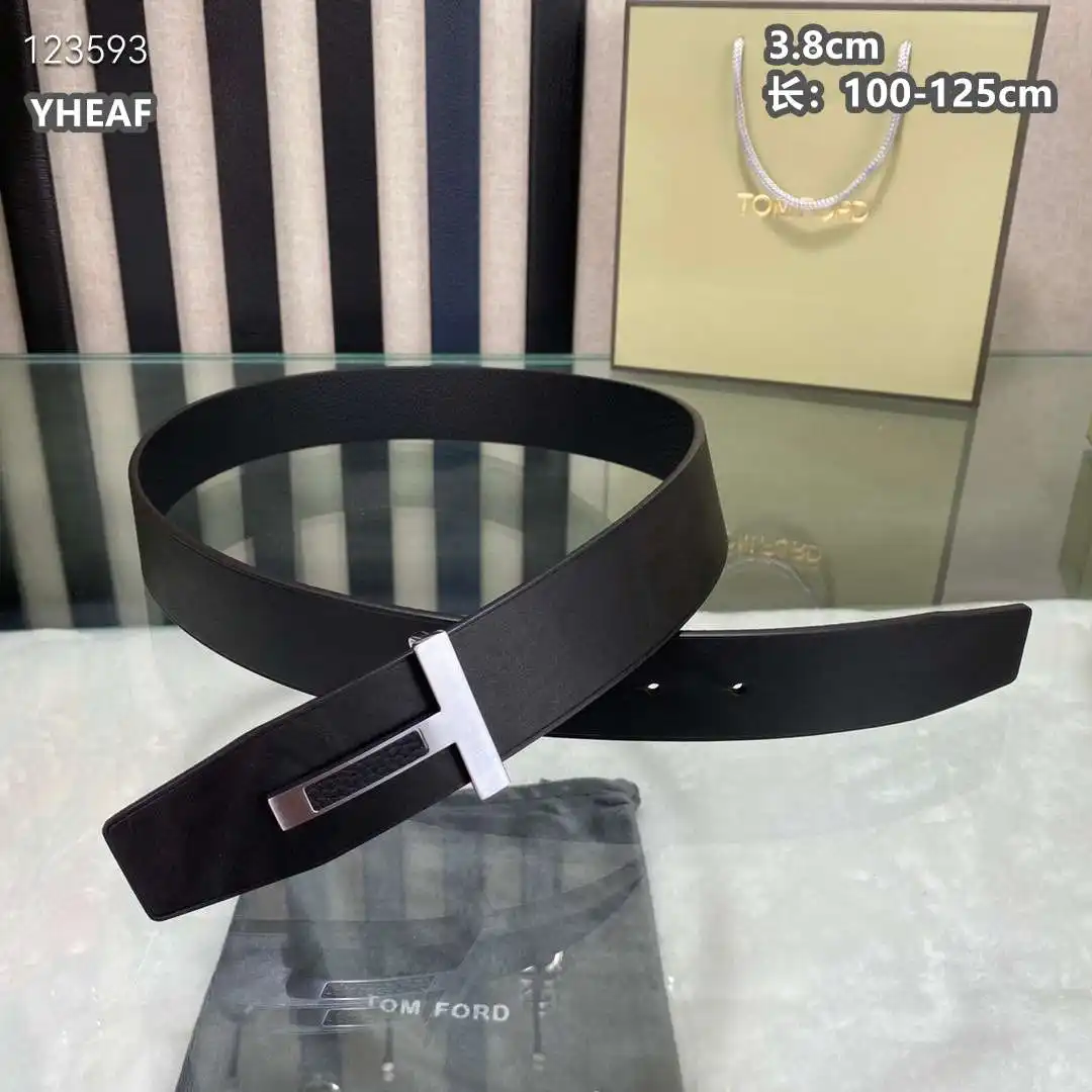 GE001250 (41).webp