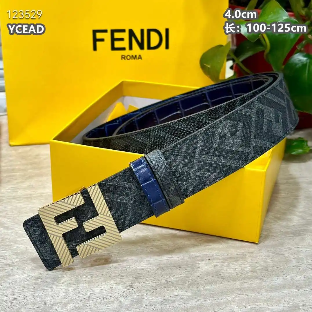 FW001250 (3).webp