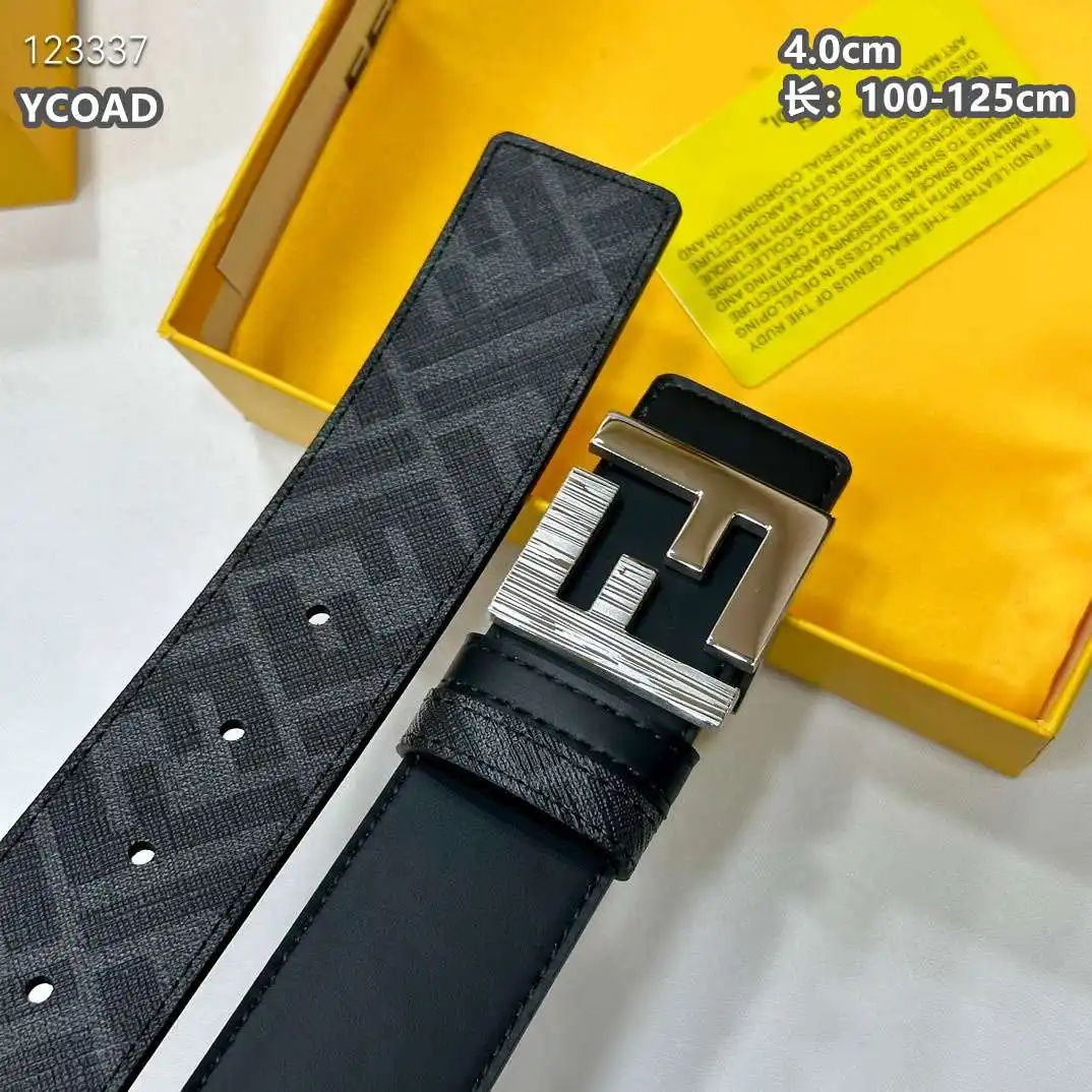 GE001250 (9).webp