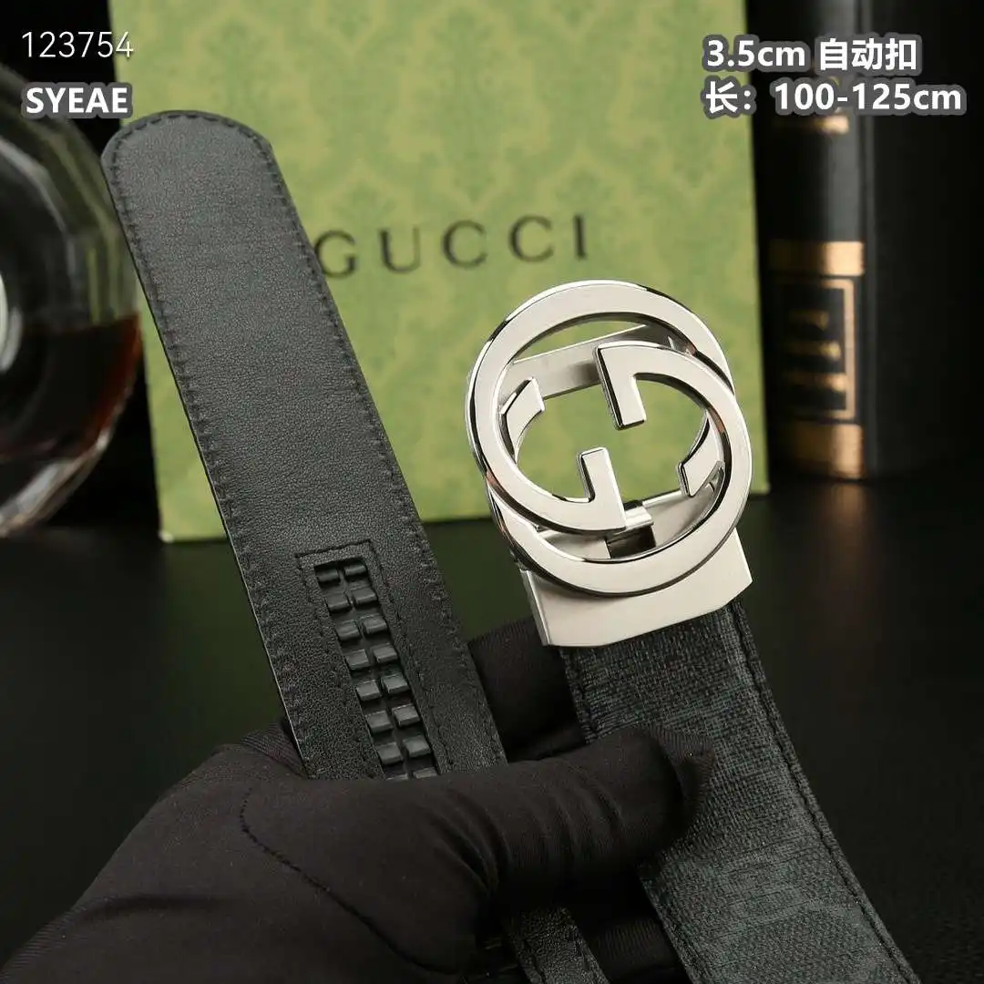 WE001250 (50).webp